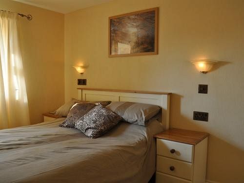 Headdons Bed & Breakfast Bed & Breakfast Holsworthy Luaran gambar