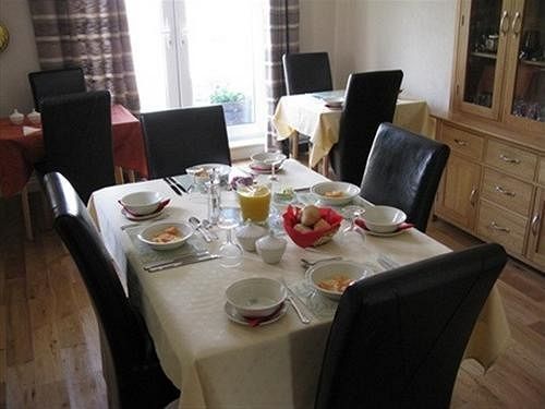 Headdons Bed & Breakfast Bed & Breakfast Holsworthy Luaran gambar